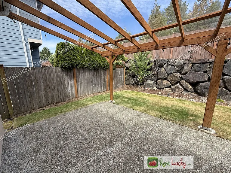 3619 222nd Pl SE — Photo 19