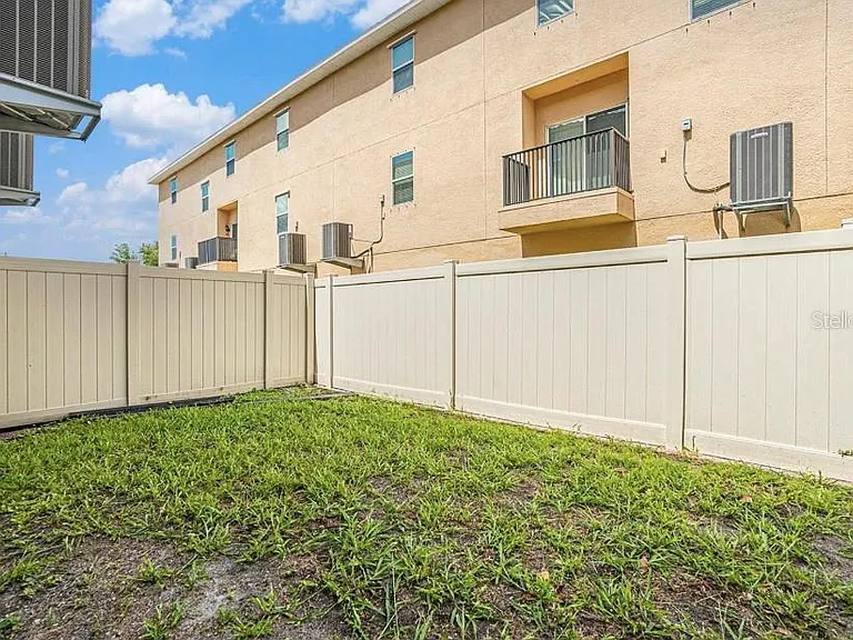 5521 Yellowfin Ct — Photo 23