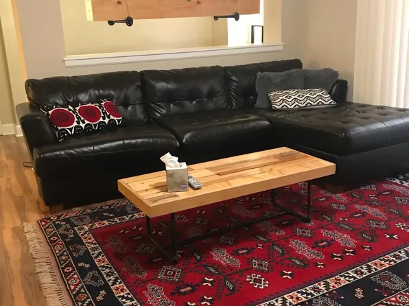 4500 Baseline Rd, Boulder, CO