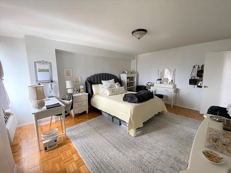 1105 Massachusetts Ave #11H — Photo 7