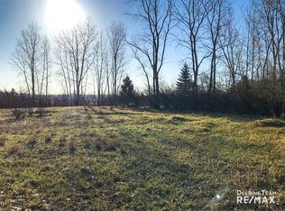 12270 Knoper Ct, Allendale, MI 49401