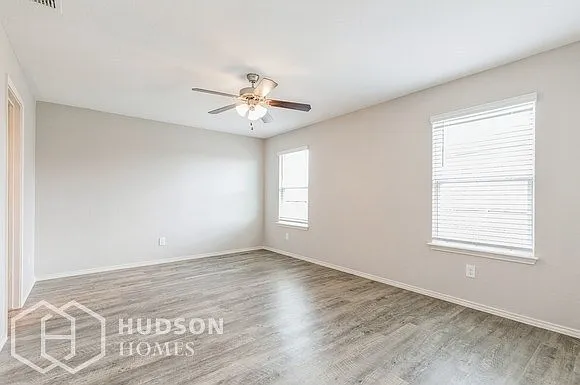 7528 Rose Robin Run Ct — Photo 7