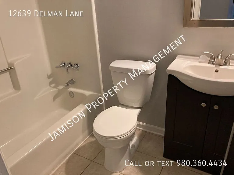 12639 Delman Ln — Photo 8