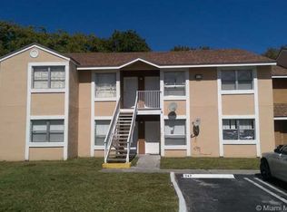 8109 SW 21st Ct, Hollywood, FL 33025