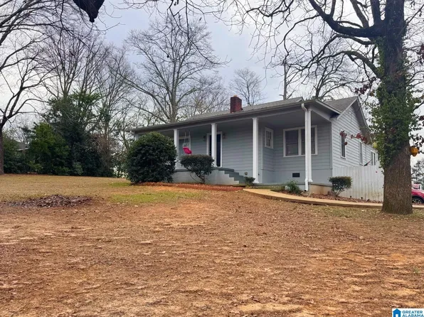 219 Harts Ave, Gadsden, AL 35904