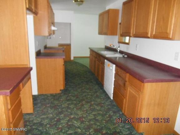 5th image of 6757 126th Ave