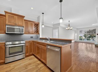 2750 Auburn Rd #101, West Kelowna, BC V4T4C2