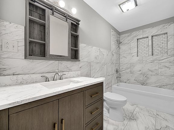 3rd image of 4310 E 12th Pl