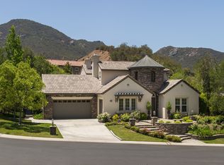 1634 Sycamore Canyon Dr, Westlake Village, CA 91361
