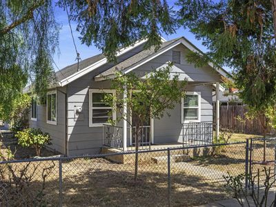 9771 Larkin Rd, Live Oak, CA, 95953