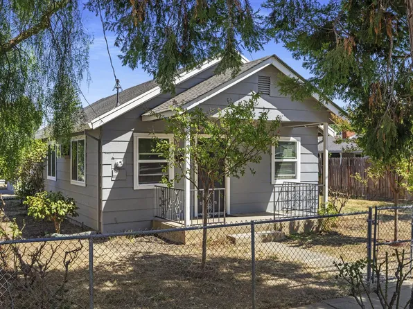 9771 Larkin Rd, Live Oak, CA 95953