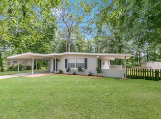 10462 Marbury Dr, Jacksonville, FL 32246