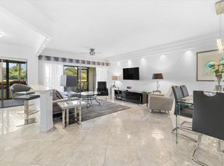 7507 La Paz Blvd APT 104, Boca Raton, FL 33434