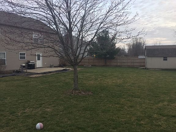 4th image of 2002 Milburn Dr