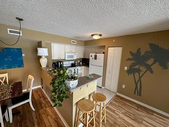 2nd image of 1801 N Flagler Dr APT 829