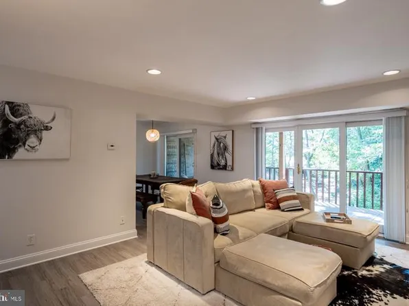 790 Fairview Ave APT C, Annapolis, MD 21403