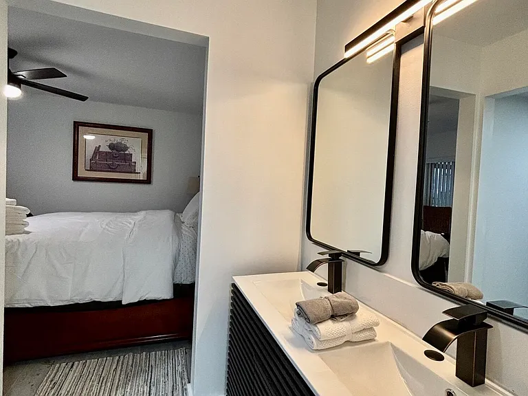 12692 Shoreline Dr #3B — Photo 20