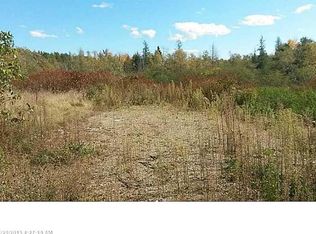 119 Boston Rd, Winterport, ME 04496