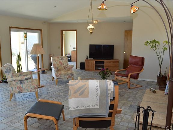 3rd image of 44151 Lake View Dr