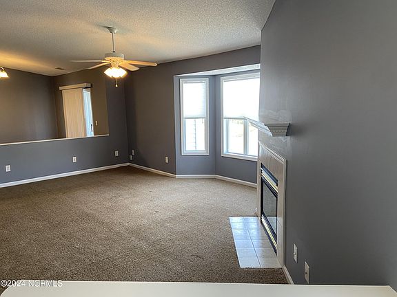 4th image of 4120 Breezewood Dr APT 202