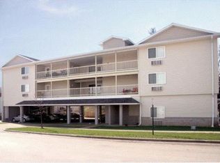 209 W Griggs St, Urbana, IL 61801