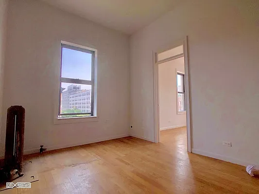 Rented by Citi Habitats | media 13