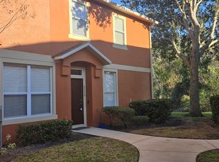 2220 Little Gem Loop, Sanford, FL 32773