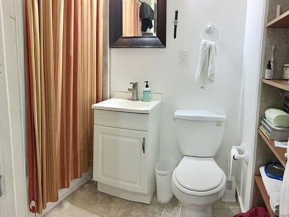 4th image of 305 E 95th St APT 1C