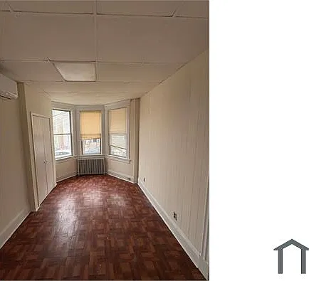 110 Webster Ave — Photo 7