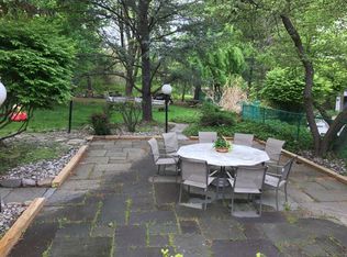 9 Wayne Rd, Spring Valley, NY 10977