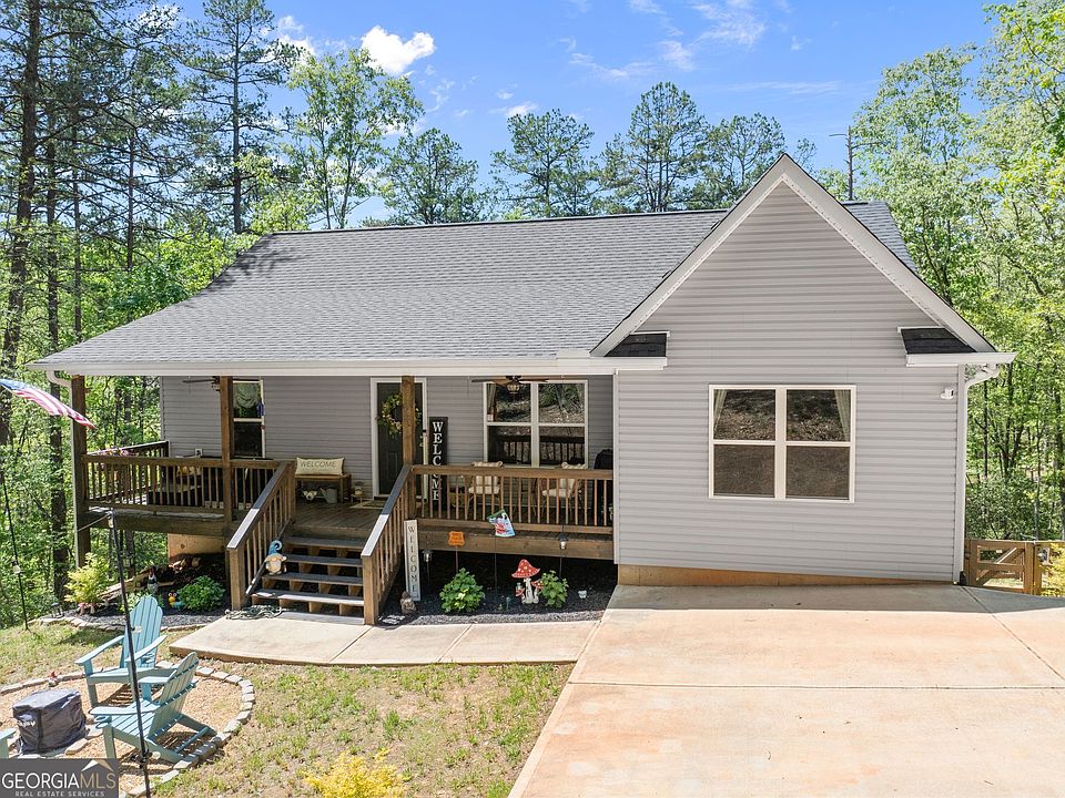 1st image of 2184 Ben Higgins Rd