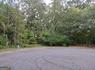 602 Katy Crk, Atlanta, GA 30349