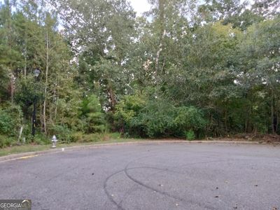 602 Katy Crk, Atlanta, GA, 30349