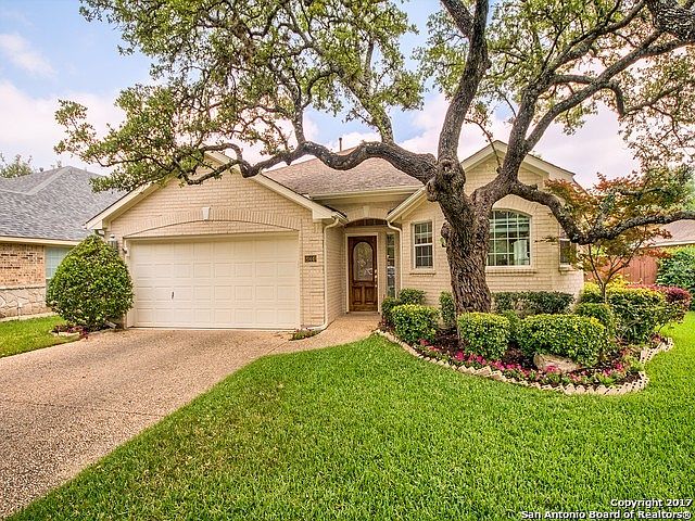 1st image of 20449 Wild Springs Dr