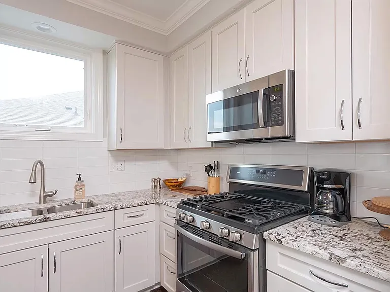 1034 Waterford Lake Dr #1034 — Photo 14