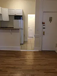 Rented by Town Residential