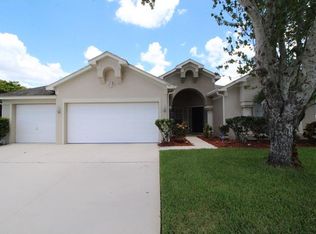 13507 Falcon Pointe Dr, Orlando, FL 32837