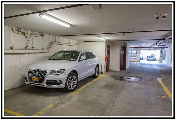 Sold by Keller Williams Realty Landmark II | media 39