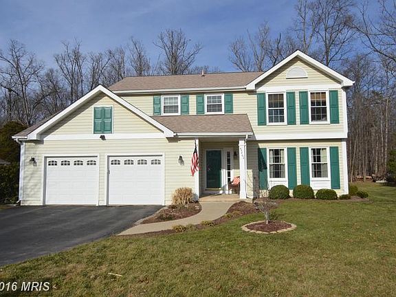 2nd image of 45862 Cabin Branch Dr
