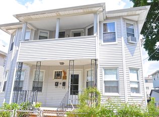 20 Boston St #1, Malden, MA 02148