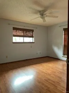101 E Wisteria Ave — Photo 7