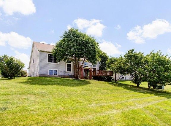 2nd image of 9386 Cadogan Ct