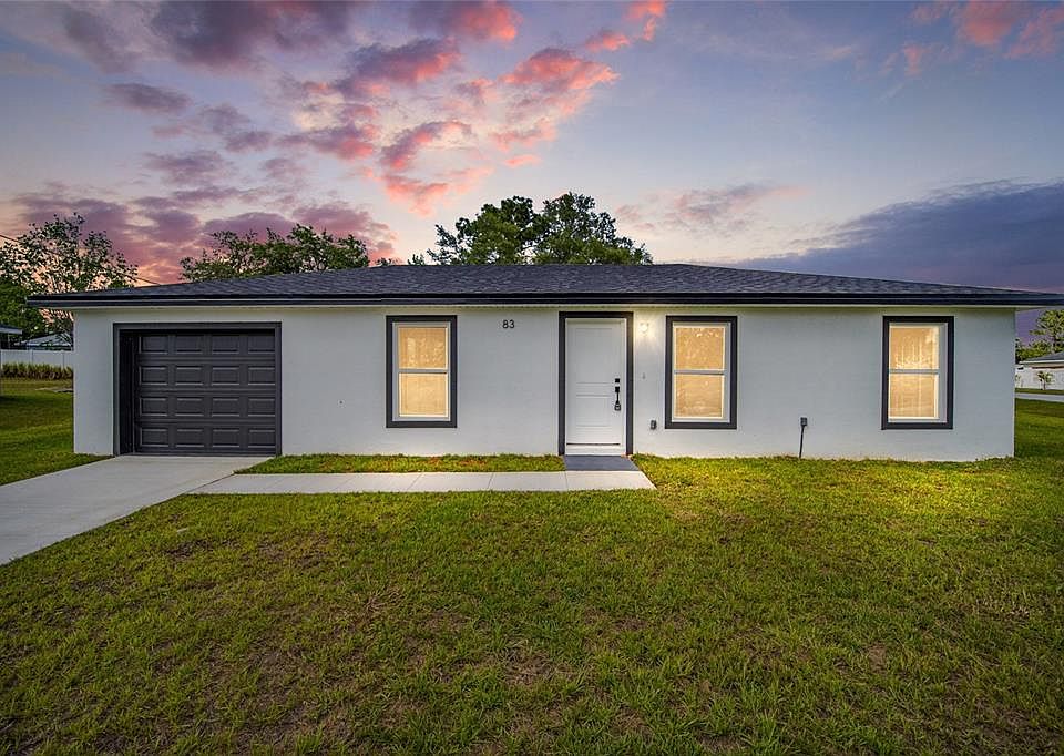 1st image of 83 Dogwood Cir
