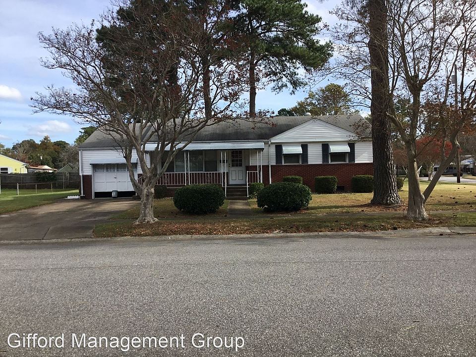 1st image of 8200 Danbury Dr