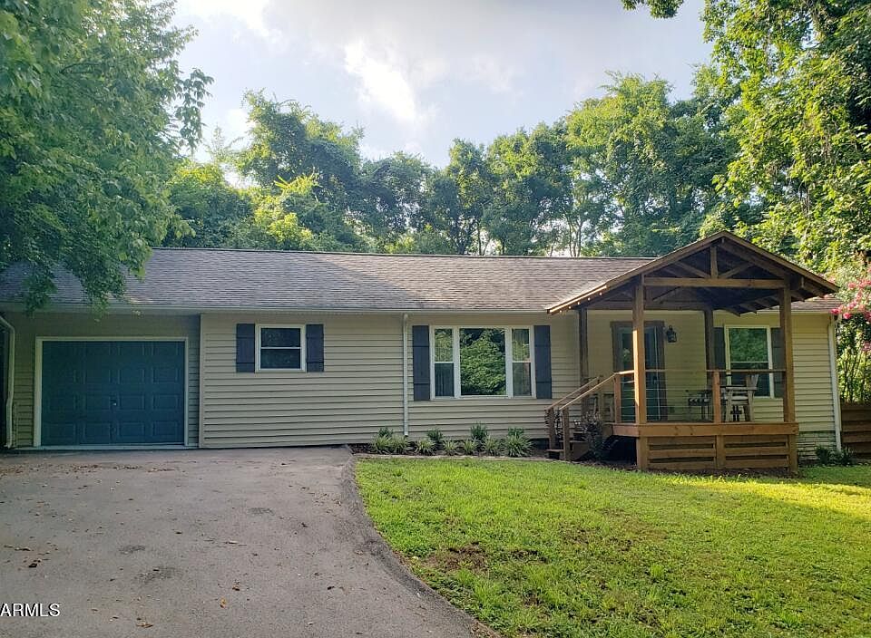 110 Stonewall Dr, Knoxville, TN 37920 Zillow