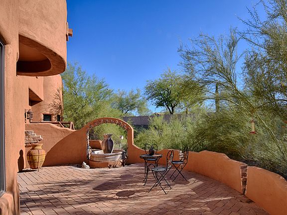 4th image of 7260 E Eagle Crest Dr Unit 4