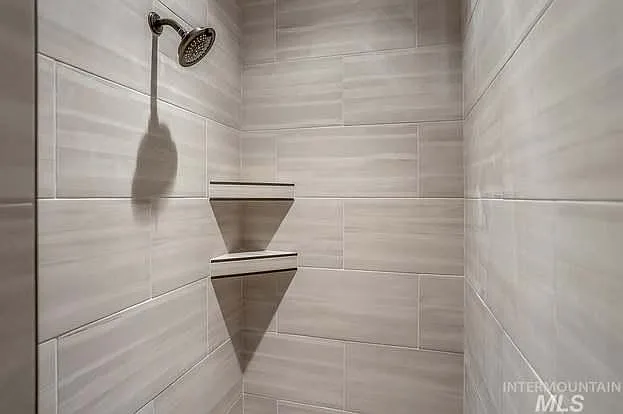 68 E Ranch Dr — Photo 14