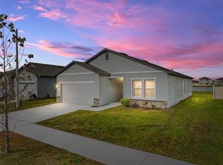 3908 Spruce Creek Dr, Lakeland, FL 33811