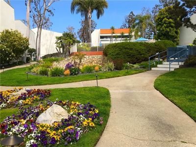 603 S Prospect Ave UNIT 307, Redondo Beach, CA, 90277
