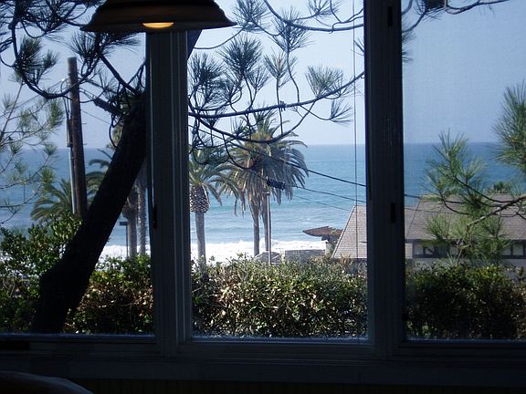 Power House Park Views with Blue/White Water Views!